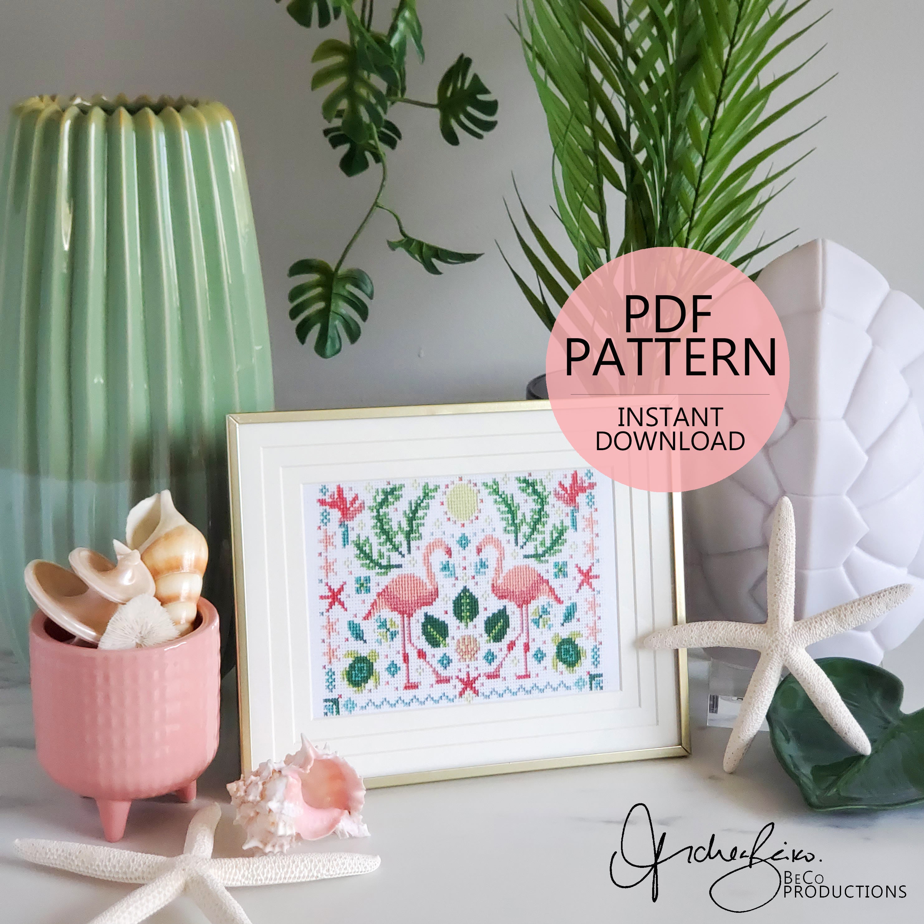 Thread & Paper Club Monthly Subscription (CANADA & USA)