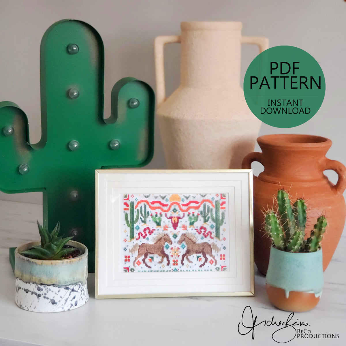 Thread & Paper Club Monthly Subscription (CANADA & USA)
