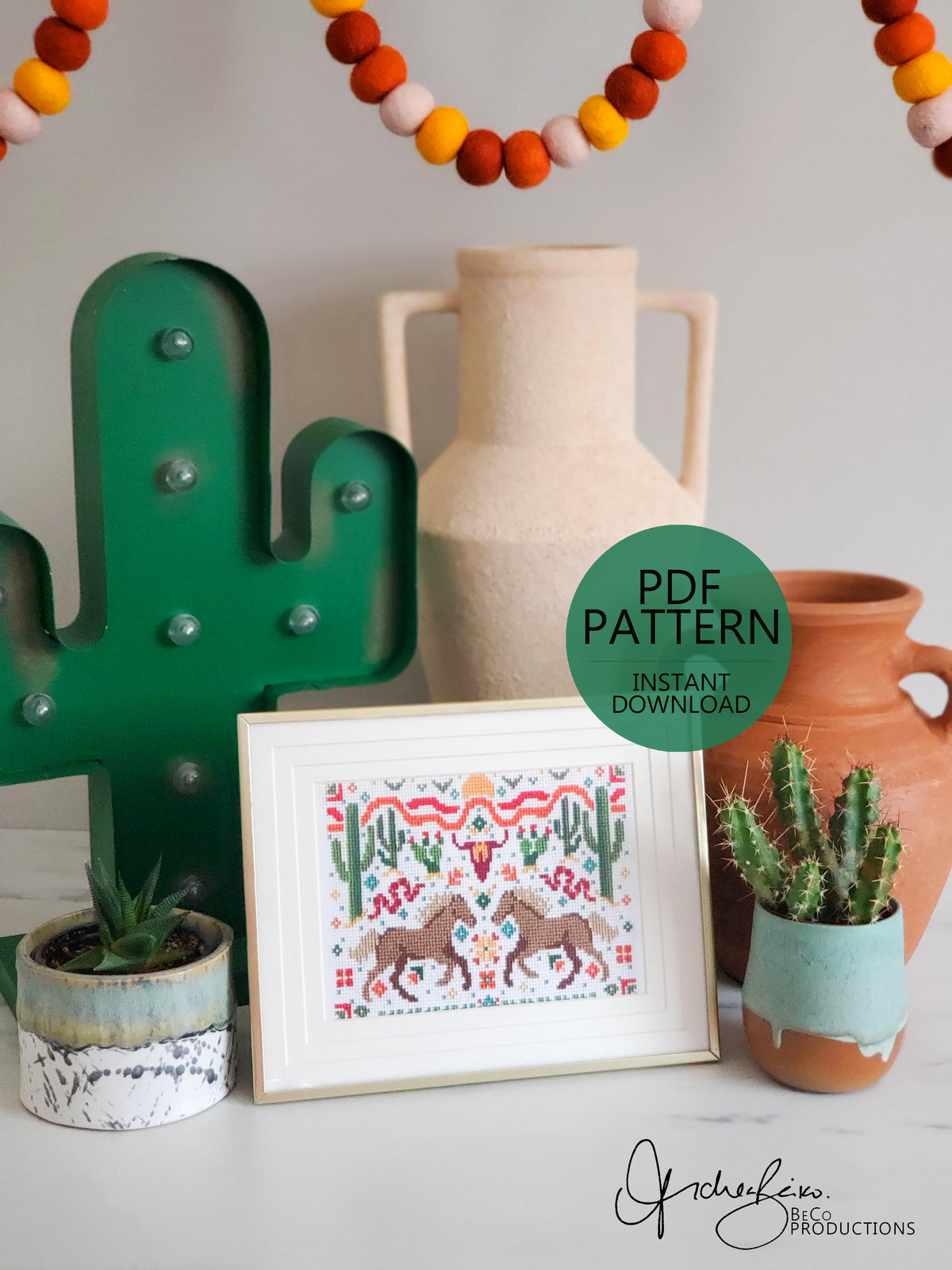 Thread & Paper Club Monthly Subscription (CANADA & USA)