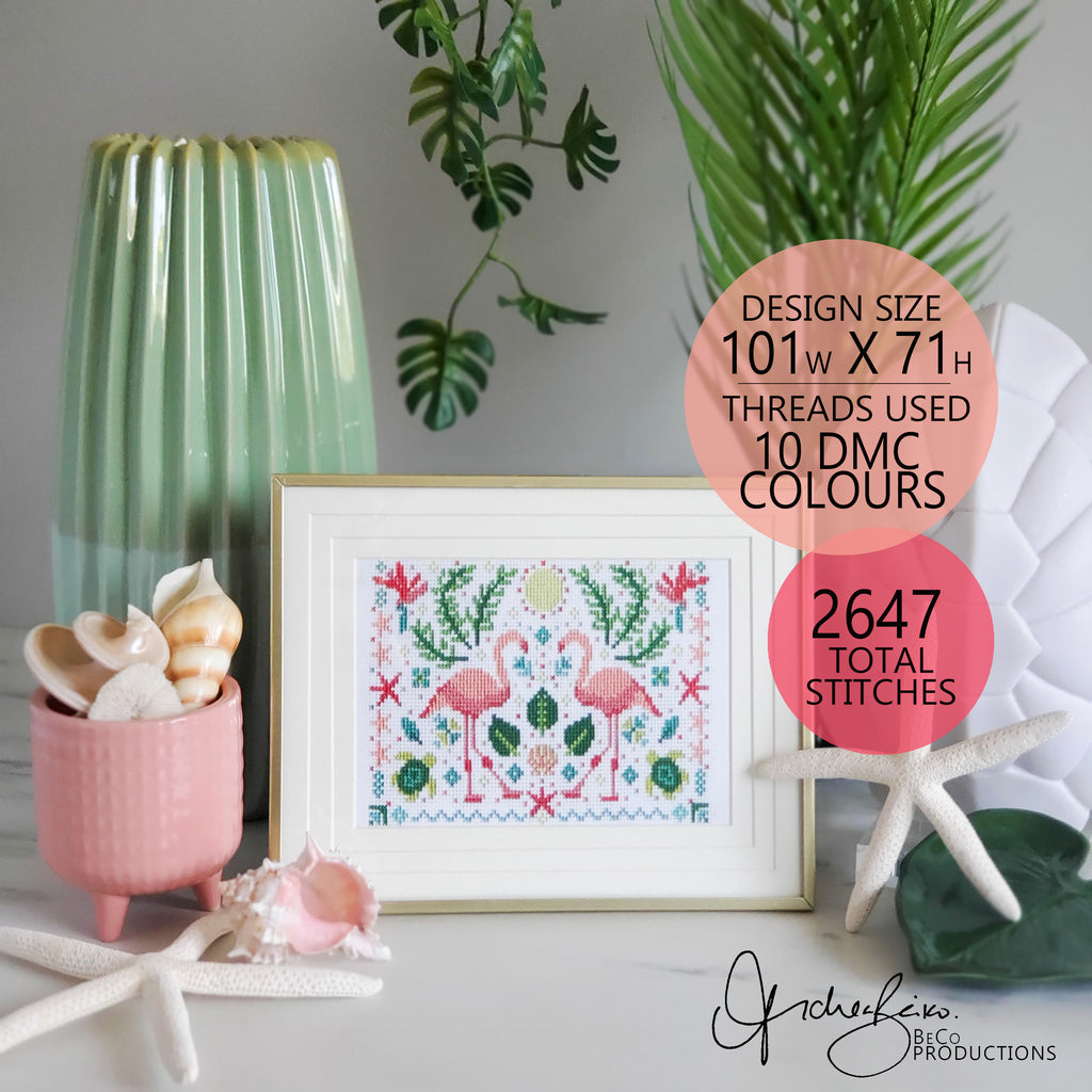 Thread & Paper Club Monthly Subscription (CANADA & USA)
