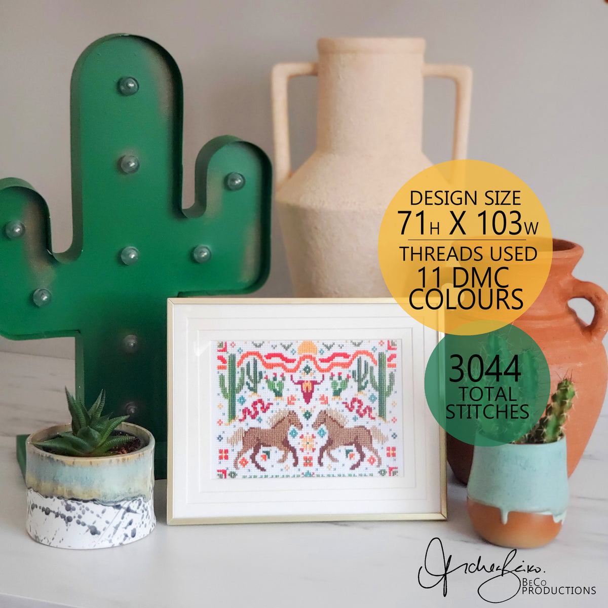 Thread & Paper Club Monthly Subscription (CANADA & USA)